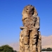 memnon_of_colossi_lux_v_0002_egy3115.jpg
